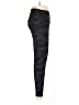 colorfulkoala Camo Black Active Pants Size M - photo 4