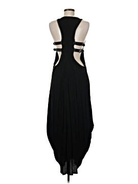 Nicholas Casual Dress (view 2)