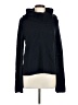 Magnolia Blue Turtleneck Sweater Size M - photo 1