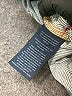 Tommy Hilfiger Hearts Blue Jeans Size 10 - photo 8