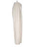 Uniqlo Ivory Casual Pants Size XXS - photo 4