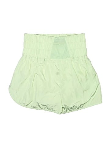 FP Movement Shorts (view 2)