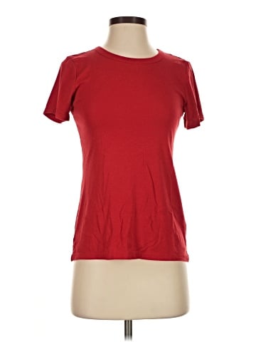 Old Navy Active T-Shirt (view 1)