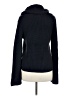 Magnolia Blue Turtleneck Sweater Size M - photo 2