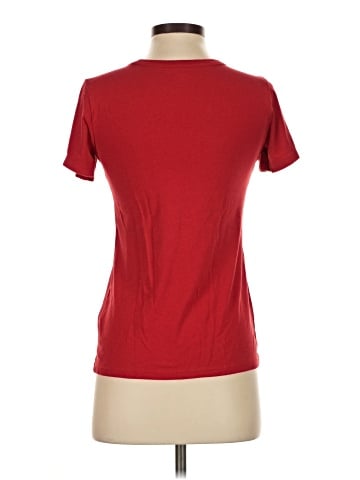 Old Navy Active T-Shirt (view 2)