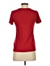 Old Navy Red Active T-Shirt Size S - photo 2