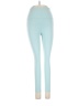 Athleta Blue Active Pants Size S - photo 1