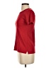 Old Navy Red Active T-Shirt Size S - photo 5