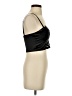 Shein Black Tank Top Size 2 - photo 4