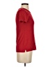 Old Navy Red Active T-Shirt Size S - photo 4
