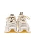Reebok White Sneakers Size 8 1/2 - photo 2