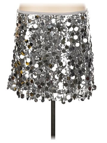 Zara Formal Skirt (view 1)