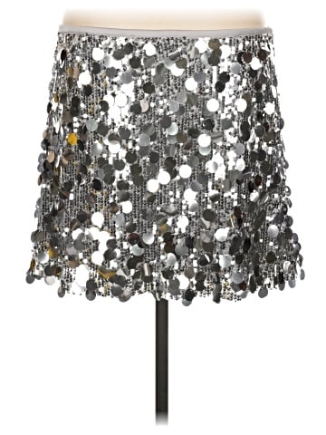 Zara Formal Skirt (view 2)