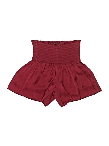 Koch Shorts (view 1)