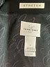 Emma James Black Blazer Size 12 - photo 6