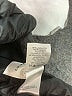 Emma James Black Blazer Size 12 - photo 7
