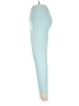 Athleta Blue Active Pants Size S - photo 5