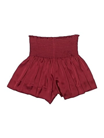 Koch Shorts (view 2)