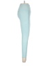 Athleta Blue Active Pants Size S - photo 4