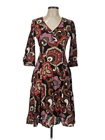 Boden Casual Dress (view 1)