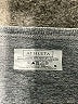 Athleta Gray Long Sleeve T-Shirt Size S - photo 7