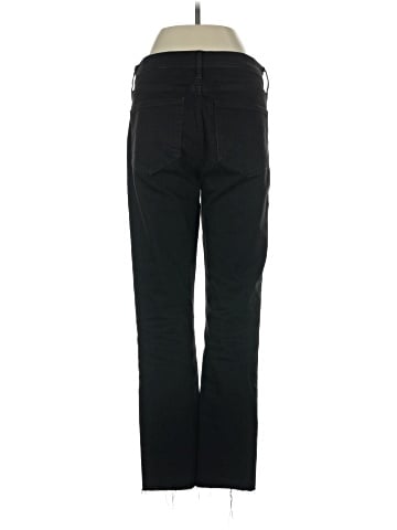Gap Jeans (view 2)