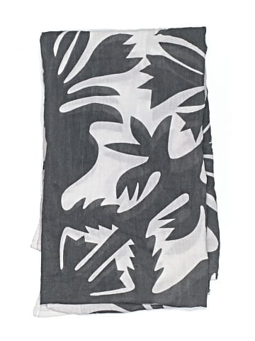 Assorted Brands Scarf (view 2)