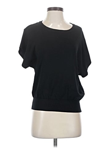A Common Thread Short Sleeve T-Shirt (view 1)
