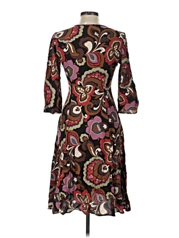 Boden Casual Dress (view 2)