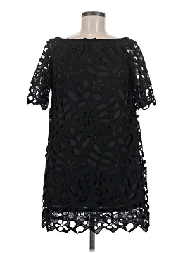 Prettygarden Cocktail Dress