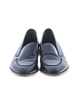 Everlane Flats (view 2)