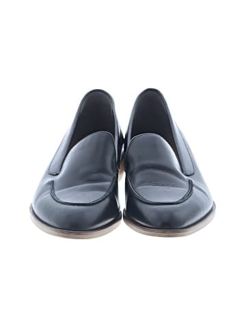 Everlane Flats (view 2)