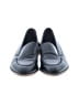 Everlane Blue Flats Size 9 - photo 2