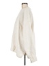 Aerie 100% Polyester Ivory Pullover Sweater Size M - photo 5