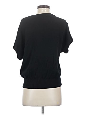 A Common Thread Short Sleeve T-Shirt (view 2)