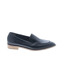 Everlane Flats (view 1)