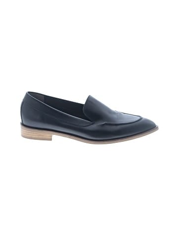 Everlane Flats (view 1)