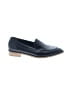 Everlane Blue Flats Size 9 - photo 1