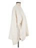 Aerie 100% Polyester Ivory Pullover Sweater Size M - photo 4