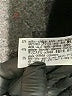 Zara Black Pullover Sweater Size M - photo 8