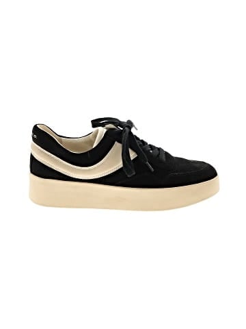 Vince. Sneakers (view 1)