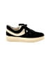 Vince. Black Sneakers Size 8 - photo 1