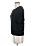 A Common Thread Black Short Sleeve T-Shirt Size S/M - photo 5