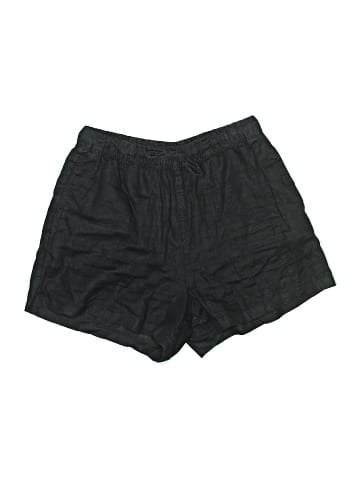 Saks Fifth Avenue Athletic Shorts (view 1)