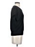 A Common Thread Black Short Sleeve T-Shirt Size S/M - photo 4