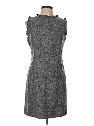 Ann Taylor LOFT Casual Dress (view 1)