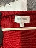 True Craft Red Cardigan Size XL - photo 7