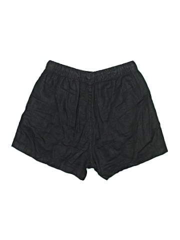 Saks Fifth Avenue Athletic Shorts (view 2)