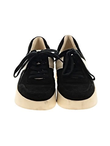 Vince. Sneakers (view 2)