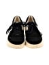 Vince. Black Sneakers Size 8 - photo 2
